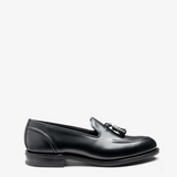 Brunel Loafer