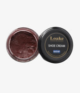 Shoe Cream