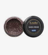 Shoe Cream