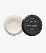 Shoe Cream