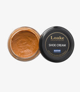 Shoe Cream