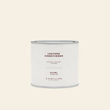 Leather Conditioner