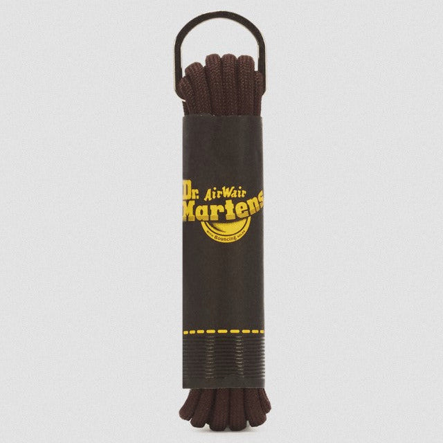 140cm Round Laces