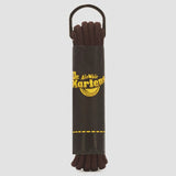 140cm Round Laces