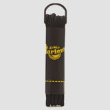 140cm Round Laces