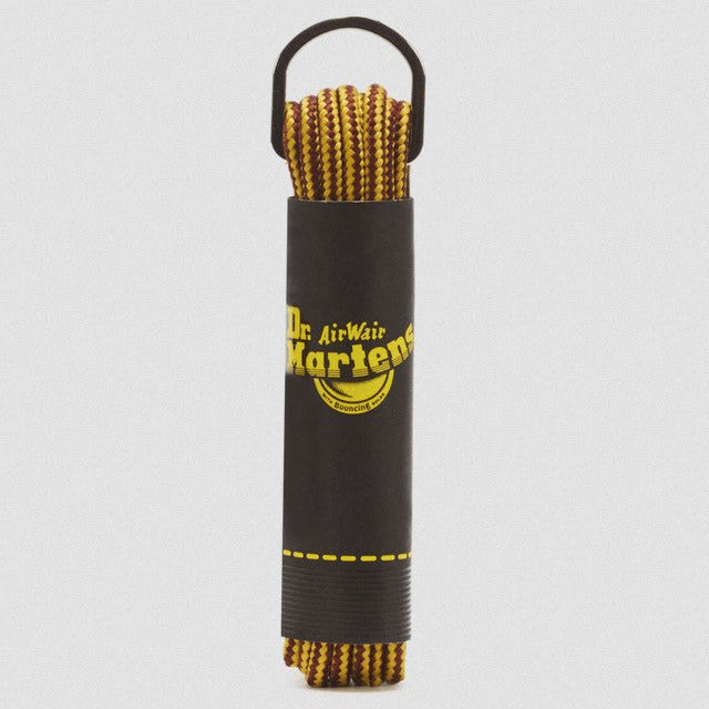 140cm Round Laces