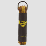 140cm Round Laces