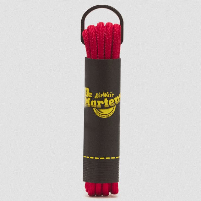 140cm Round Laces