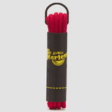 140cm Round Laces
