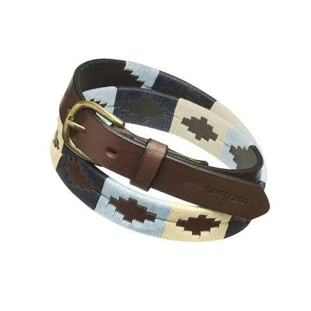Sereno Belt