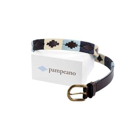Sereno Belt