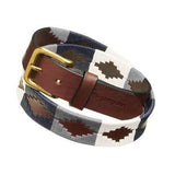 Rocco Belt