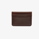 French Church Flap Card Holder