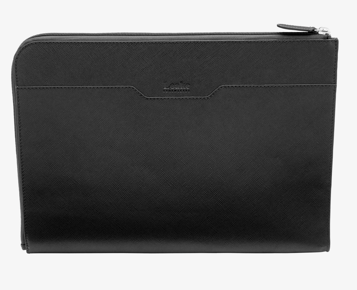 Gresham Laptop Cover