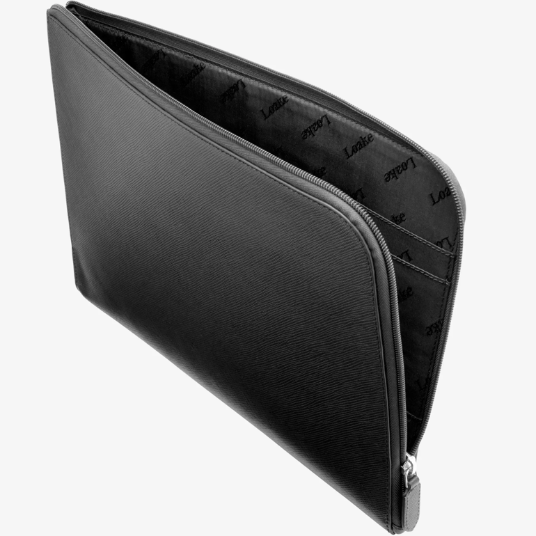 Gresham Laptop Cover