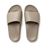Classic Arch Support Slides