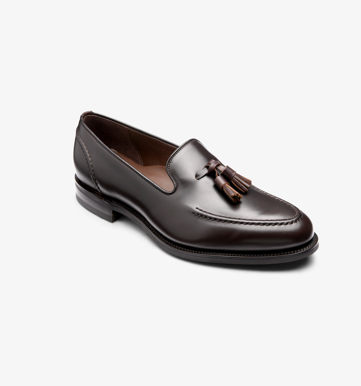 Brunel Loafer