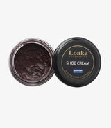Shoe Cream