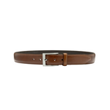 Philip Leather Belt