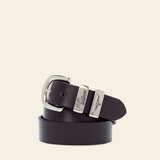 Mens Drover Belt