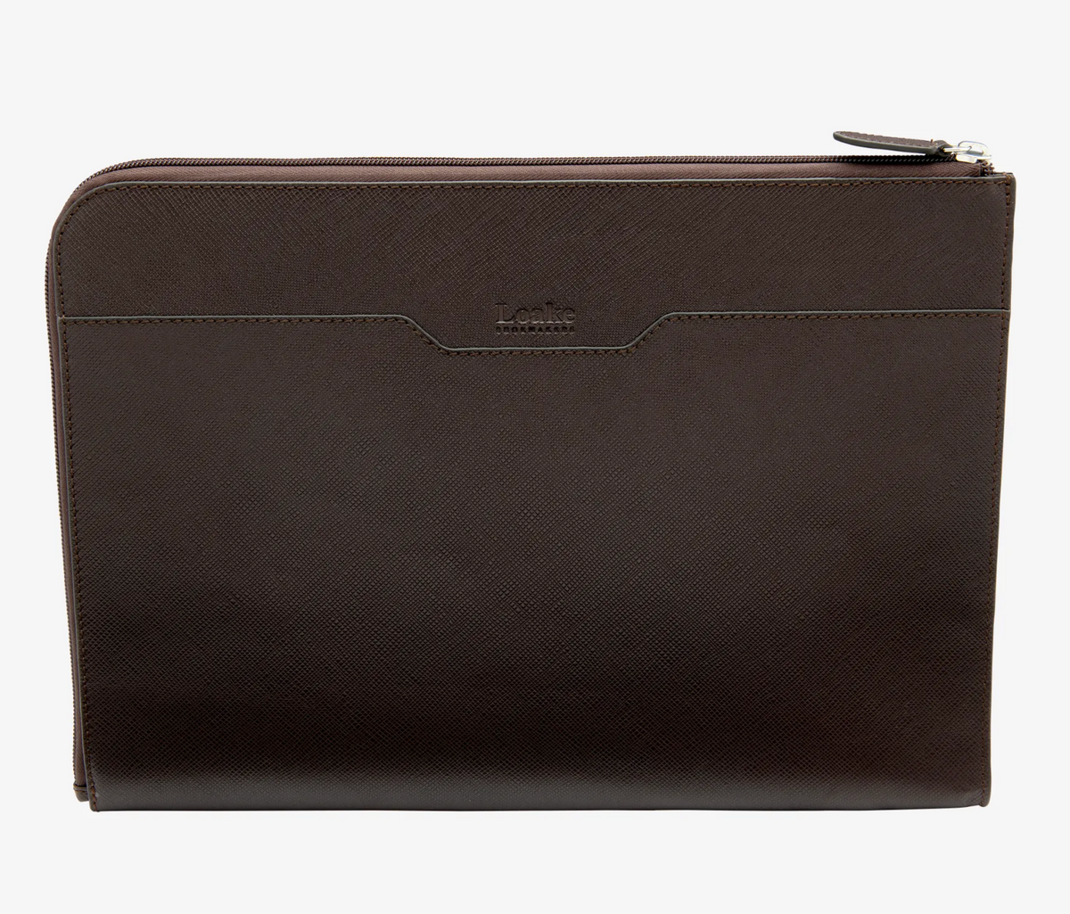 Gresham Laptop Cover