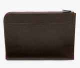 Gresham Laptop Cover