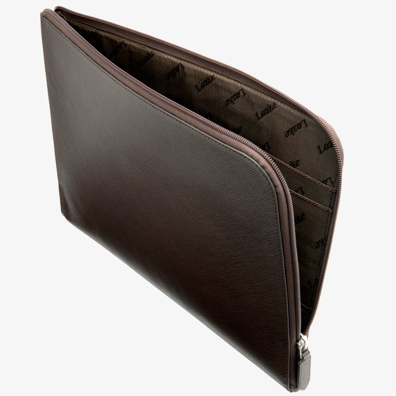 Gresham Laptop Cover