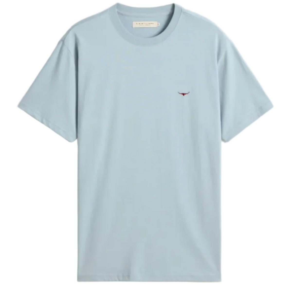 Parson T Shirt
