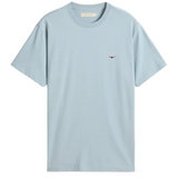 Parson T Shirt