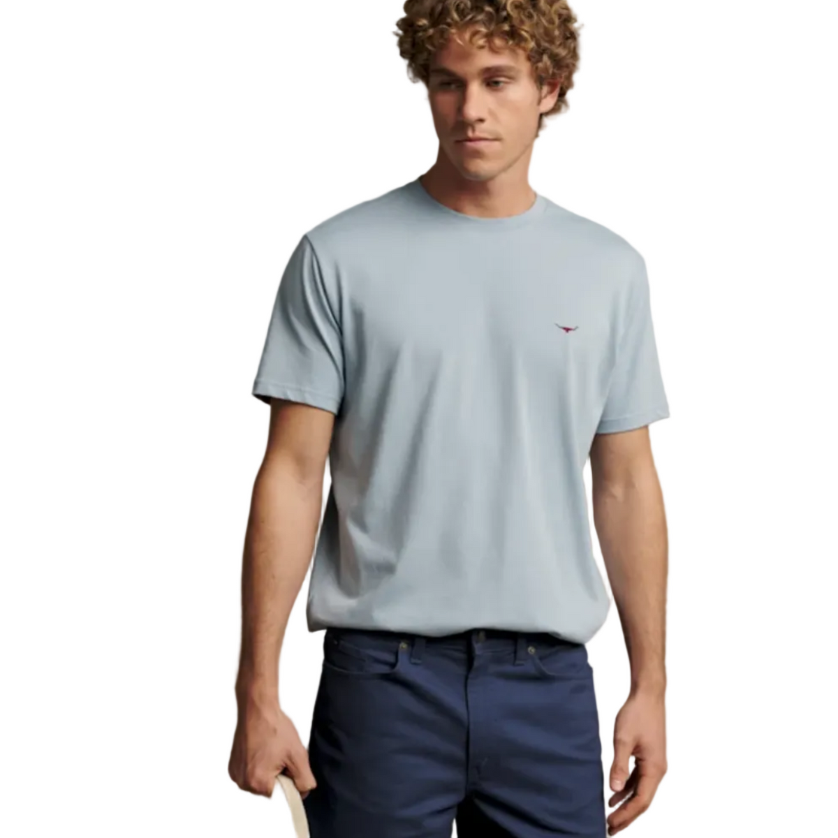 Parson T Shirt