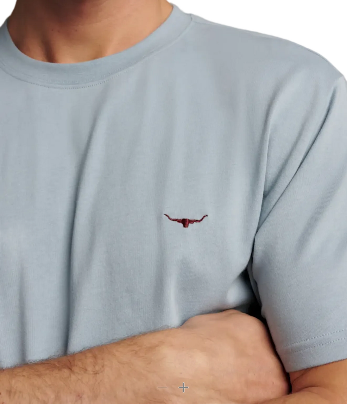 Parson T Shirt
