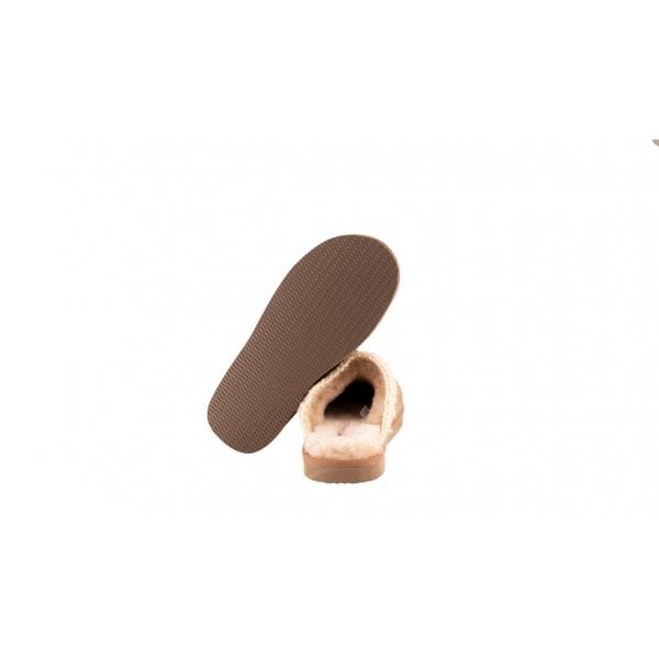 Womens Selina Slipper