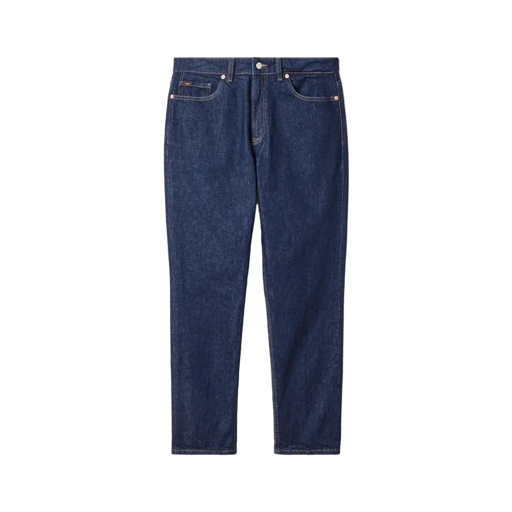 Loxton Jean