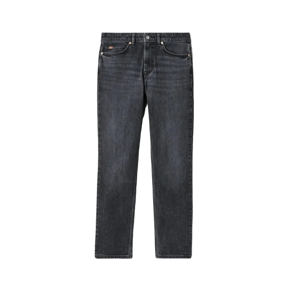 Loxton Jean