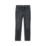 Loxton Jean