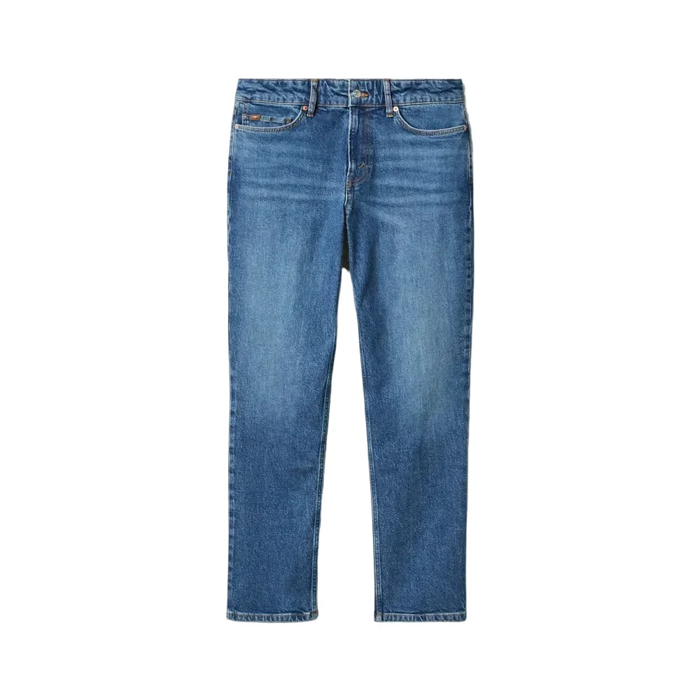 Loxton Jean