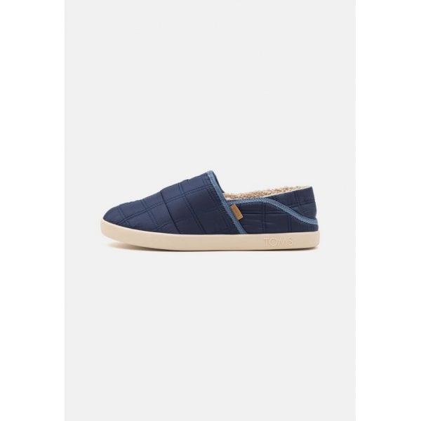 Mens Camden in Navy