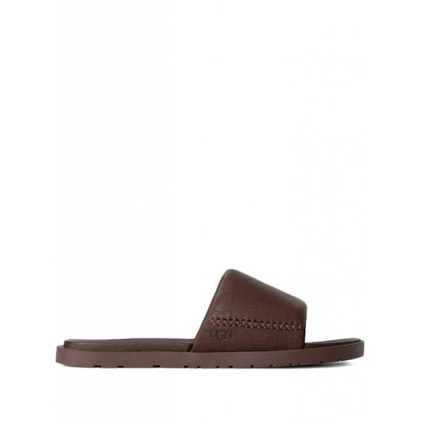 Seaside II Slide in Luggage