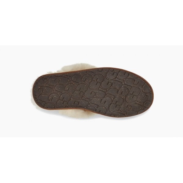 Scuffette II Slipper