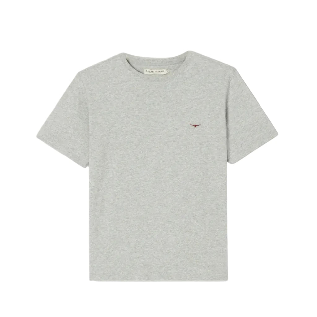 Parson T Shirt