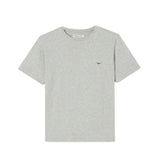 Parson T Shirt