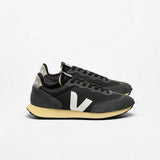 Unisex Rio Branco II Alveomesh in Black