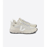 Womens Dekkan Alveomesh in Natural White
