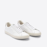 Womens Esplar in Extra White Leather