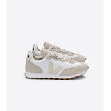 Womens Rio Branco Alveomesh in White Pierre Natural