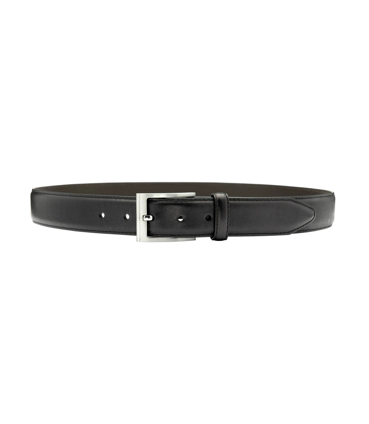 Philip Leather Belt