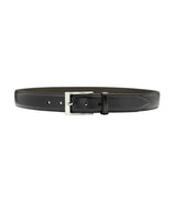 Philip Leather Belt