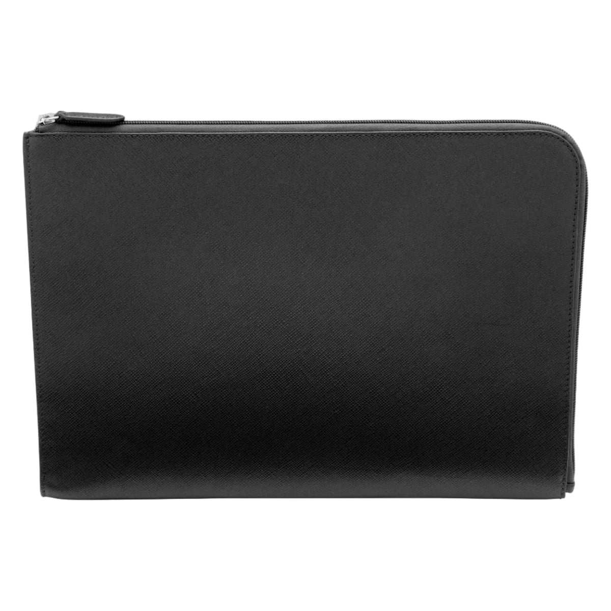 Gresham Laptop Cover