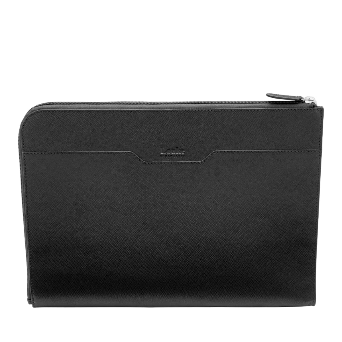 Gresham Laptop Cover