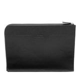 Gresham Laptop Cover